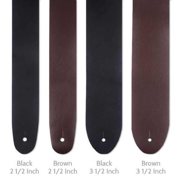 Custom Printed Guitar Straps - Custom Printed Picks - Custom Plectrum - Plektren Bedrucken - Mediators - 6