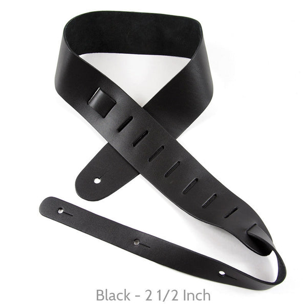 Custom Printed Guitar Straps - Custom Printed Picks - Custom Plectrum - Plektren Bedrucken - Mediators - 2