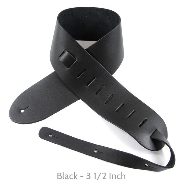 Custom Printed Guitar Straps - Custom Printed Picks - Custom Plektrum - Plektren Bedrucken - puas personalizadas